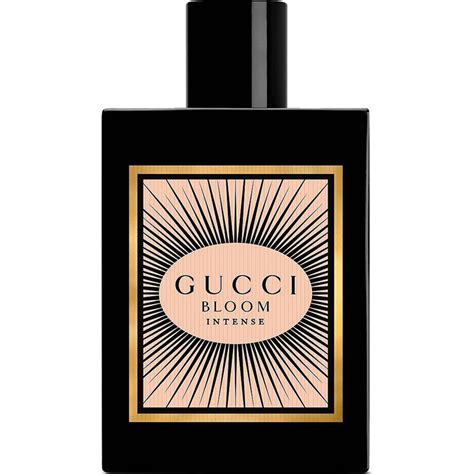 gucci bloom black|gucci bloom women pics.